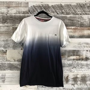 Moods of Norway T-shirt